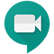 service-icon