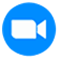 service-icon