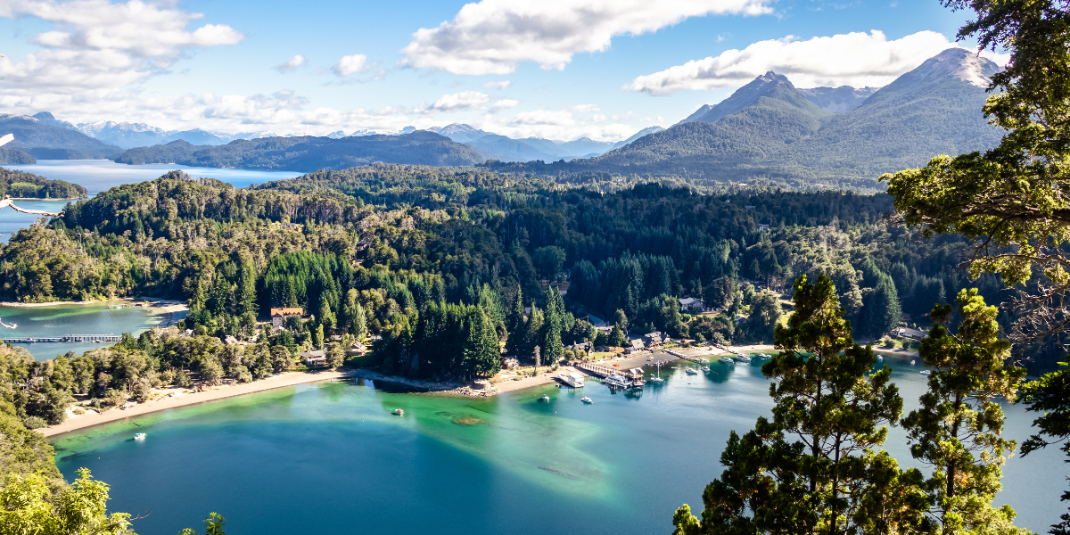 2025-09-13__bariloche.png