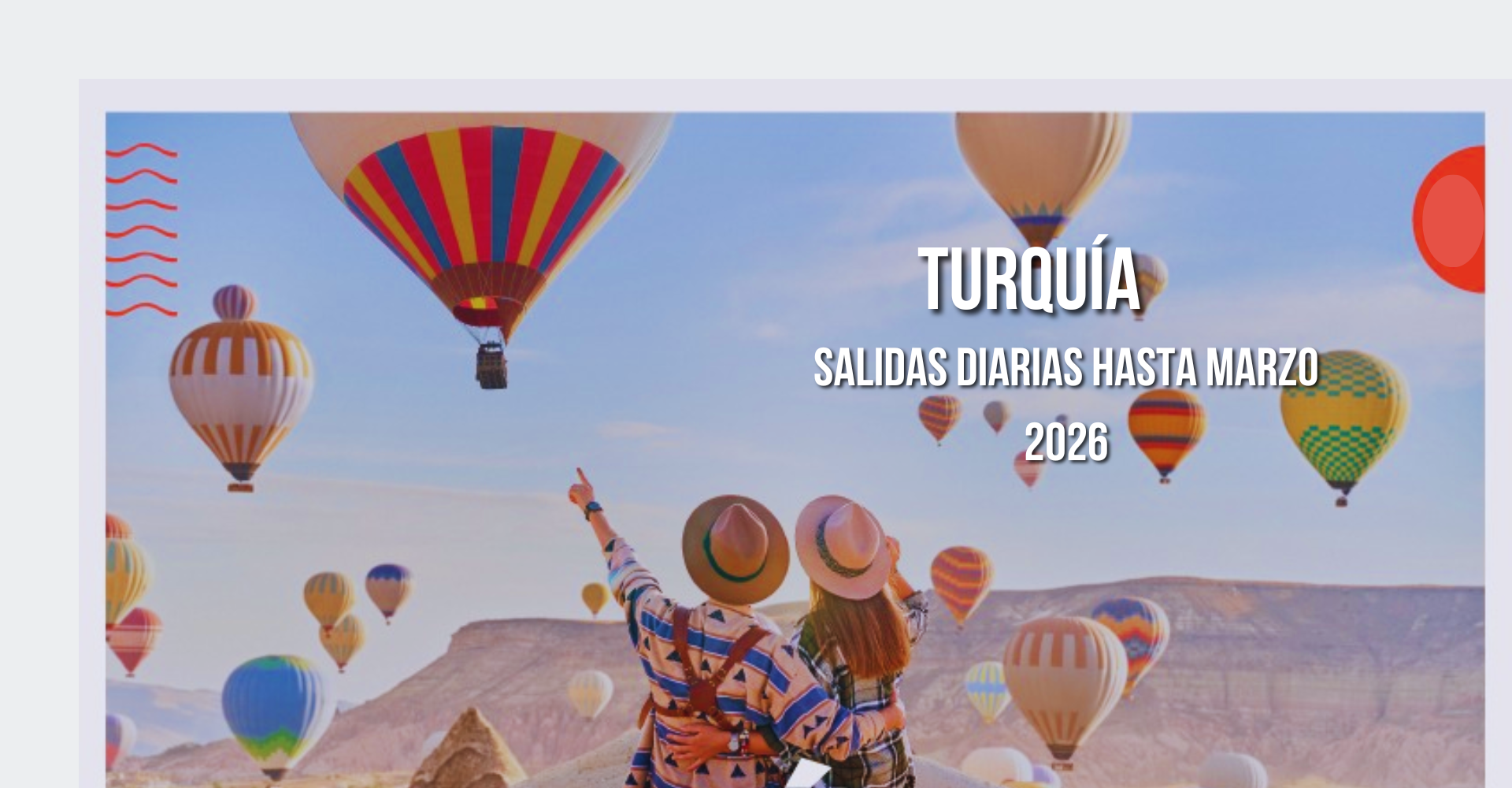 2025-07-07__TURQUIA.png